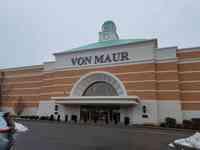 Von Maur