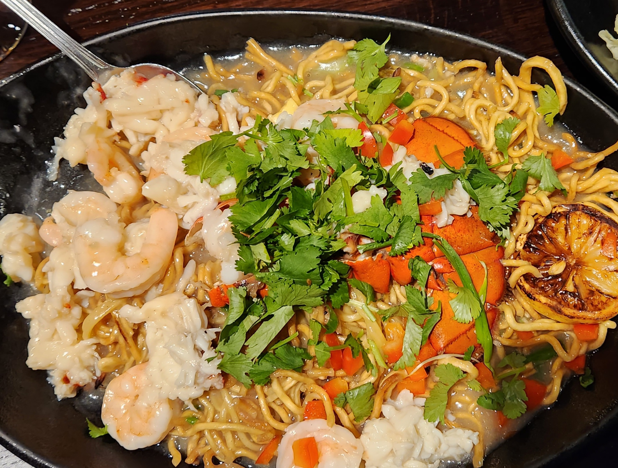 Photo credit: restaurantji