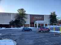 Macy's