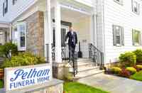 Pelham Funeral Home