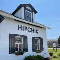 HIPCHIX
