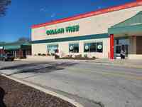 Dollar Tree