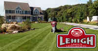 Lehigh Lawns & Landscaping