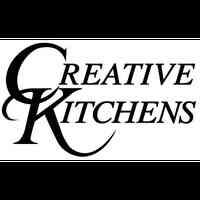 Creative Kitchens By Bob