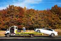 Meyer's Towing