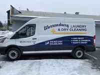 Warrensburg Laundry & Dry Cleaning