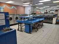 Warwick Laundry Center