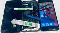 CITYCELL Cell Phone Repair & Tablet iPad Repair, Sell/Buy Phone Watch Battery Lycamobile H2O