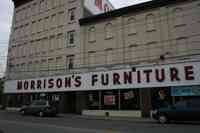 Morrison's Furniture Store, Inc.