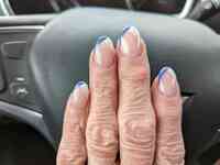 Luxx Nails