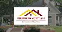 Preferred Mortgage Corporation of New York