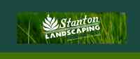 Stanton Landscaping Corp