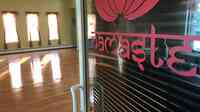 Yoga Darshana Center