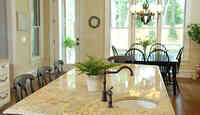 WE CLEAN LI, INC