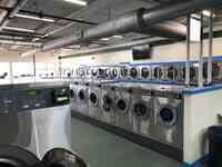 Laundroplex