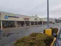 Great South Bay Shopping Center
