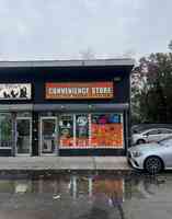 All In One Convenience Store Inc