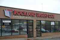 Rockland Urgent Care
