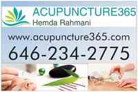 Acupuncture 365
