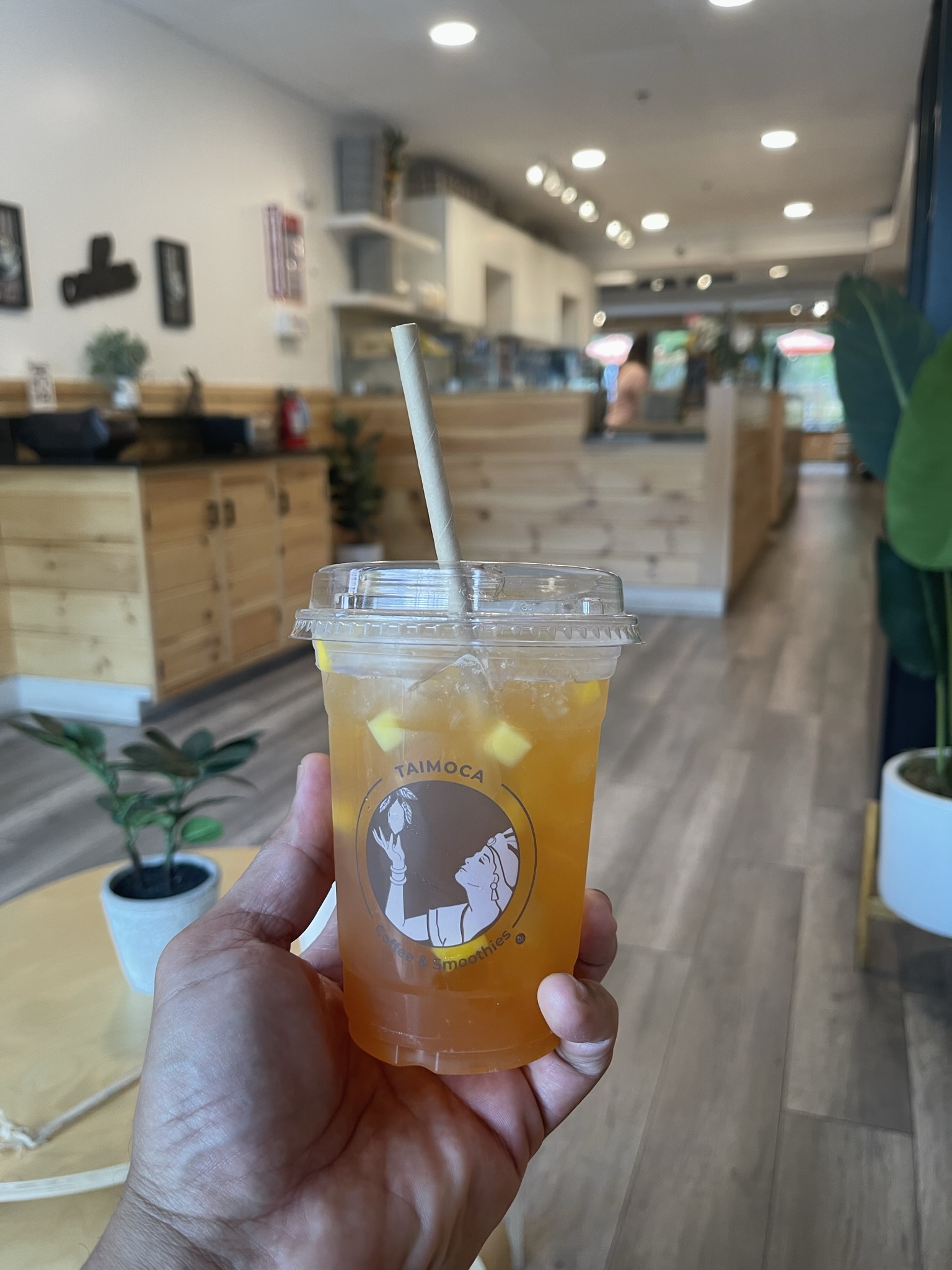 Photo credit: restaurantji