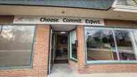 Chiro First Wellness Center