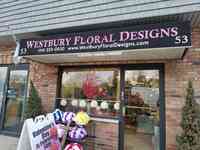 Westbury Floral Designs
