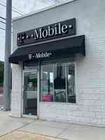 T-Mobile