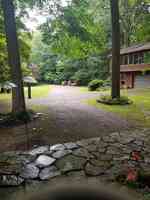 The Studio at Panterra