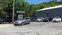 Senshine Motors LLC | Auto Repair Shop Westmoreland, NY