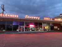 Saveway Cleaners