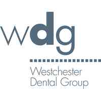 Westchester Dental Group