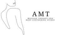 AMT Massage Therapy