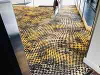 White Plains Carpets Floors & Blinds