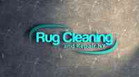 Carpet Rug And Upholstery Cleaning
