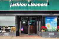 Fashion Cleaners