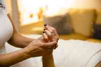 Westchester Massage and Healing Therapies