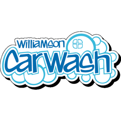 Williamson Car Wash