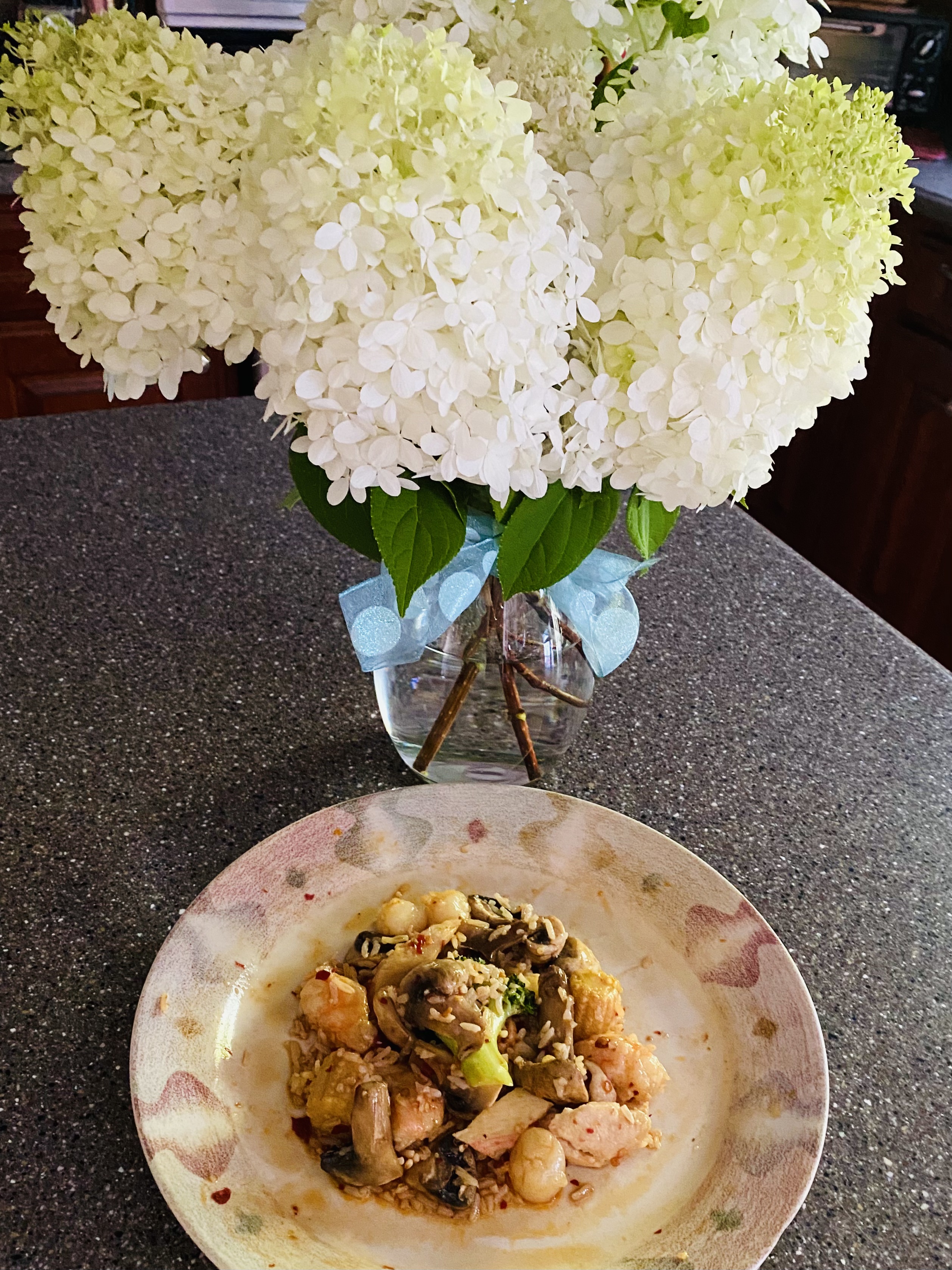 Photo credit: restaurantji