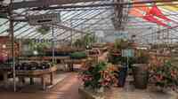 Mischler's Florist and Greenhouses