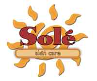Sole' Skin Care