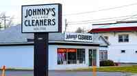 Johnny's Village Cleaners