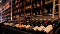 Woodbury Wine Vault