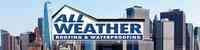 All Weather Roofing & Waterproofing Corp