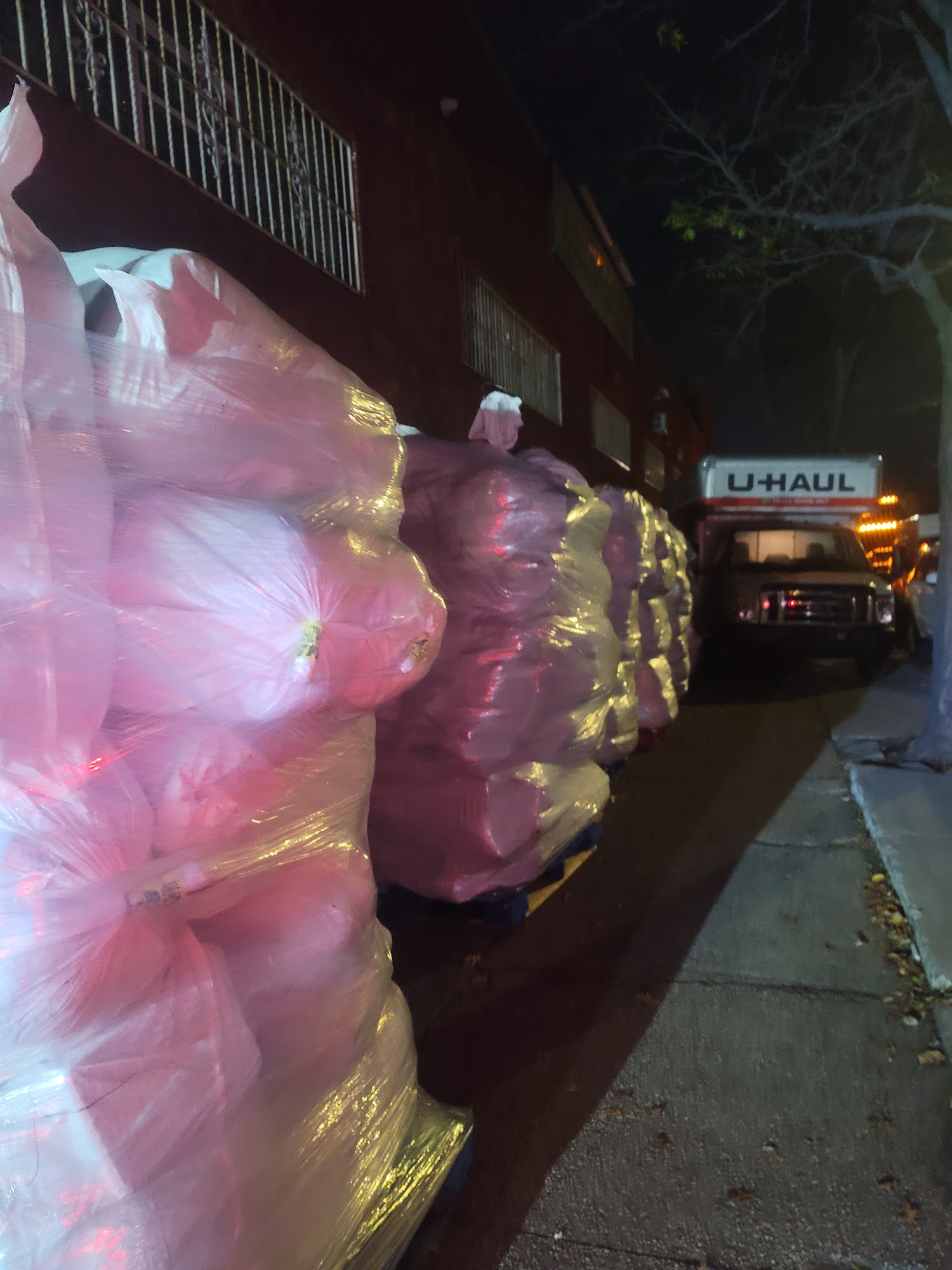 Piemonte Co Inc 34-36 65th St, Woodside