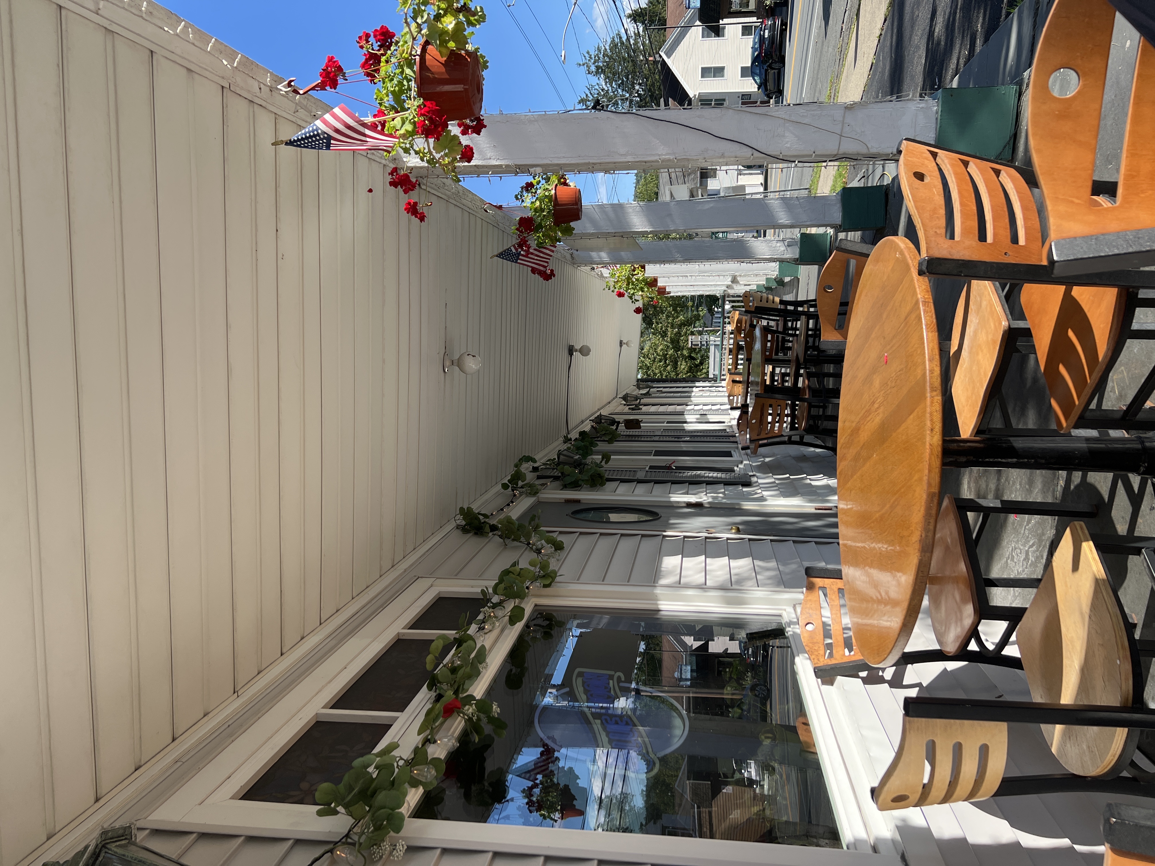 Photo credit: restaurantji