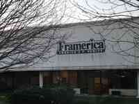 Framerica Corporation