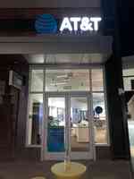 AT&T Store