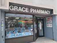 Grace Pharmacy
