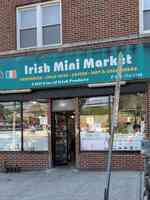 Irish Mini Mart