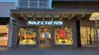 SKECHERS Retail